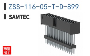 ZSS-116-05-T-D-899