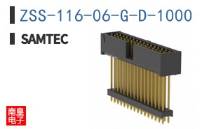 ZSS-116-06-G-D-1000