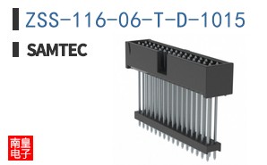 ZSS-116-06-T-D-1015