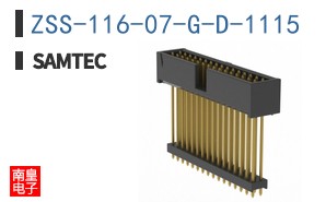ZSS-116-07-G-D-1115