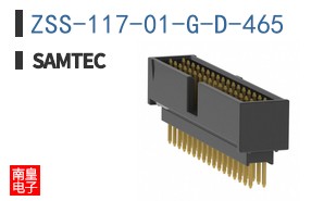 ZSS-117-01-G-D-465