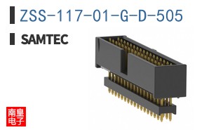 ZSS-117-01-G-D-505