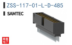 ZSS-117-01-L-D-485