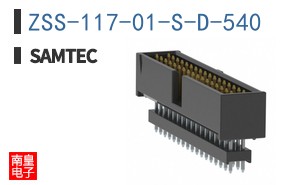ZSS-117-01-S-D-540