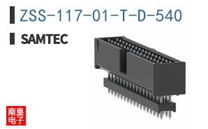 ZSS-117-01-T-D-540