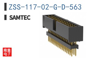 ZSS-117-02-G-D-563