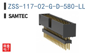 ZSS-117-02-G-D-580-LL
