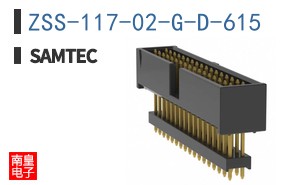 ZSS-117-02-G-D-615