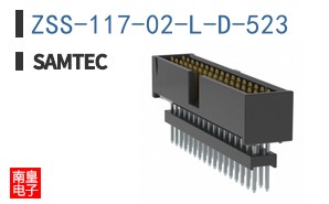 ZSS-117-02-L-D-523