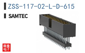 ZSS-117-02-L-D-615