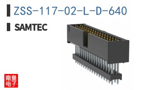 ZSS-117-02-L-D-640