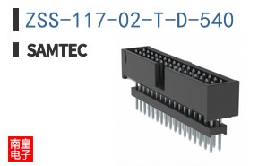 ZSS-117-02-T-D-540