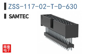 ZSS-117-02-T-D-630