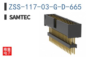 ZSS-117-03-G-D-665