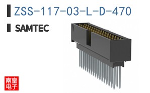 ZSS-117-03-L-D-470