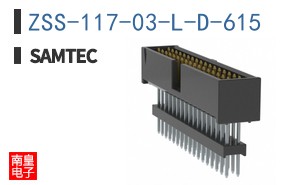 ZSS-117-03-L-D-615
