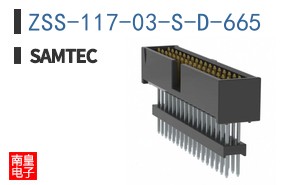 ZSS-117-03-S-D-665