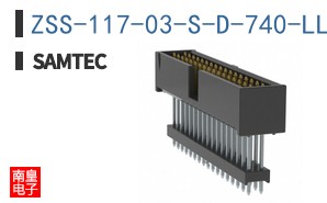 ZSS-117-03-S-D-740-LL