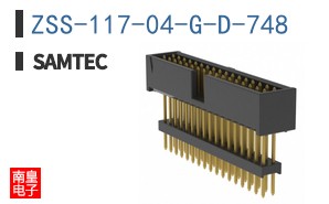 ZSS-117-04-G-D-748