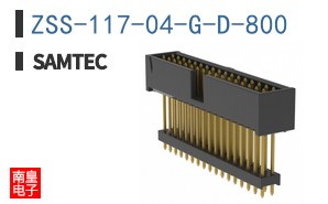ZSS-117-04-G-D-800