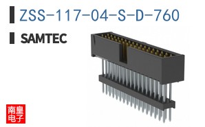 ZSS-117-04-S-D-760