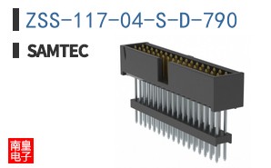 ZSS-117-04-S-D-790