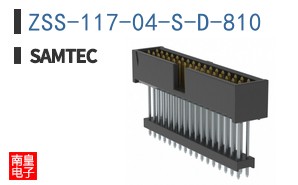 ZSS-117-04-S-D-810