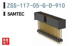 ZSS-117-05-G-D-910