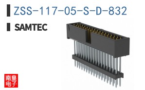 ZSS-117-05-S-D-832