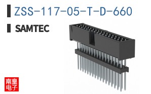 ZSS-117-05-T-D-660