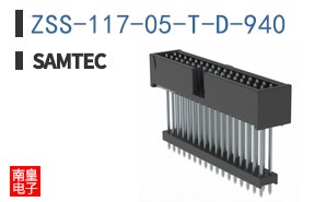 ZSS-117-05-T-D-940