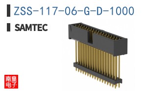 ZSS-117-06-G-D-1000