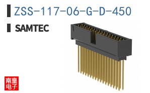 ZSS-117-06-G-D-450