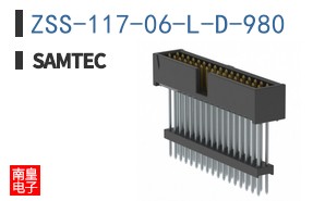 ZSS-117-06-L-D-980