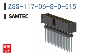 ZSS-117-06-S-D-515