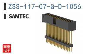 ZSS-117-07-G-D-1056