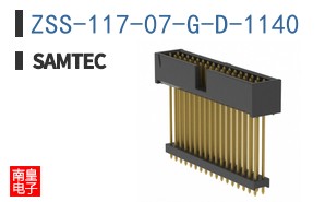 ZSS-117-07-G-D-1140