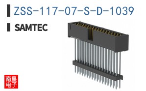 ZSS-117-07-S-D-1039