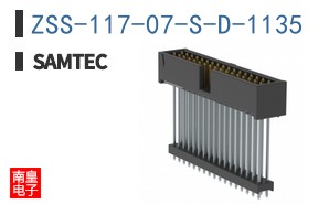 ZSS-117-07-S-D-1135