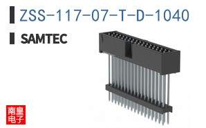 ZSS-117-07-T-D-1040