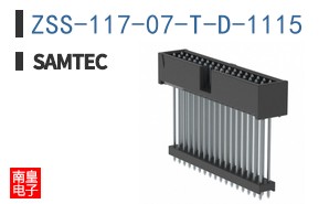 ZSS-117-07-T-D-1115