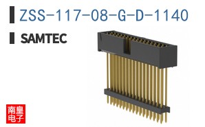 ZSS-117-08-G-D-1140