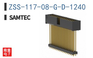ZSS-117-08-G-D-1240