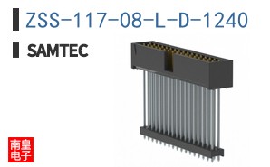 ZSS-117-08-L-D-1240