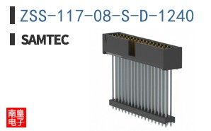 ZSS-117-08-S-D-1240