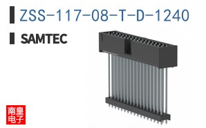 ZSS-117-08-T-D-1240