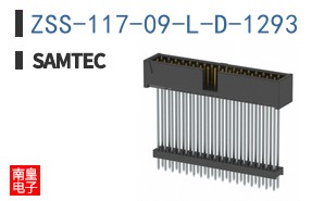 ZSS-117-09-L-D-1293