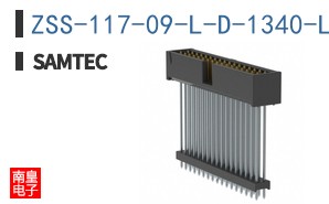ZSS-117-09-L-D-1340-LL