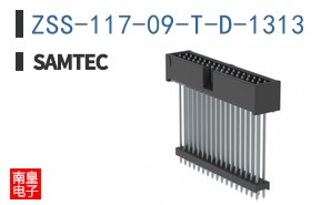 ZSS-117-09-T-D-1313
