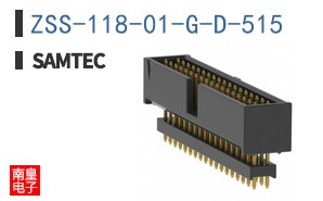 ZSS-118-01-G-D-515